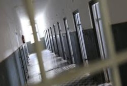 استشهاد المعتقل إبراهيم عبدالحميد بقسم الخصوص بالقليوبية