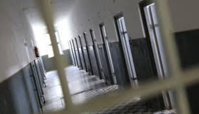 استشهاد المعتقل إبراهيم عبدالحميد بقسم الخصوص بالقليوبية