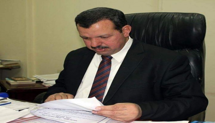 شرطة الانقلاب ترفض إخلاء سبيل عبدالإله عبدالقادر رغم حكم قضائي