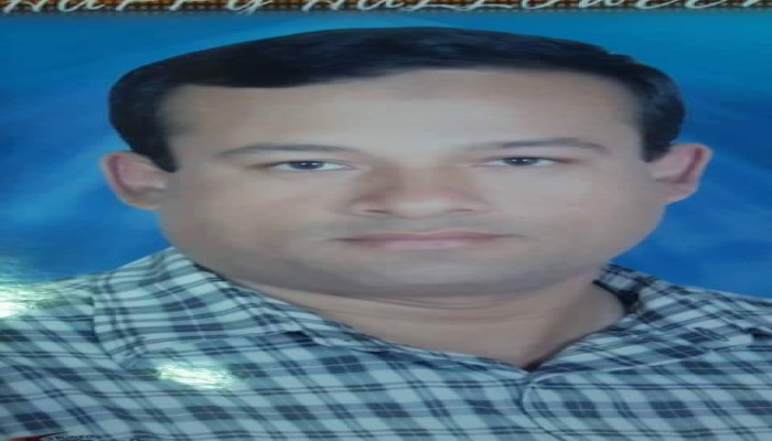اعتقال المعلم ياسر الليثي بالشرقية.. وإدانة حقوقية