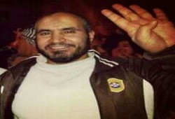 شرطة الانقلاب تعتقل معلمين تعسفيا بالشرقية