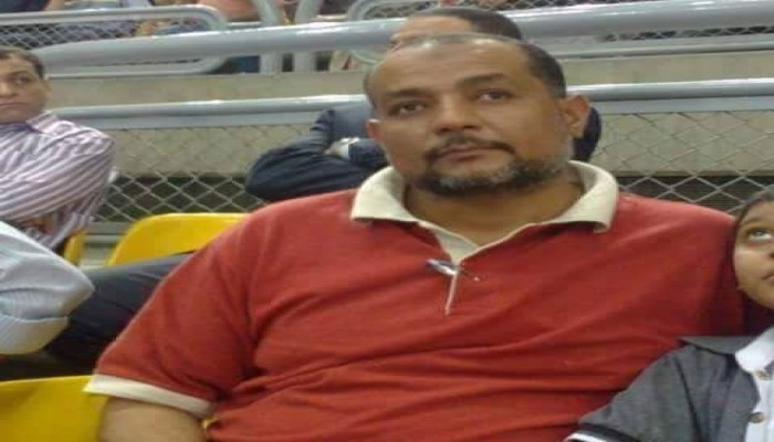 لليوم الثالث.. اختفاء مُعلم أزهري قسريا بالشرقية