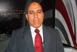 قطب العربي يكتب: ذكرى 30 يونيو ومستقبل الاصطفاف والمصالحة