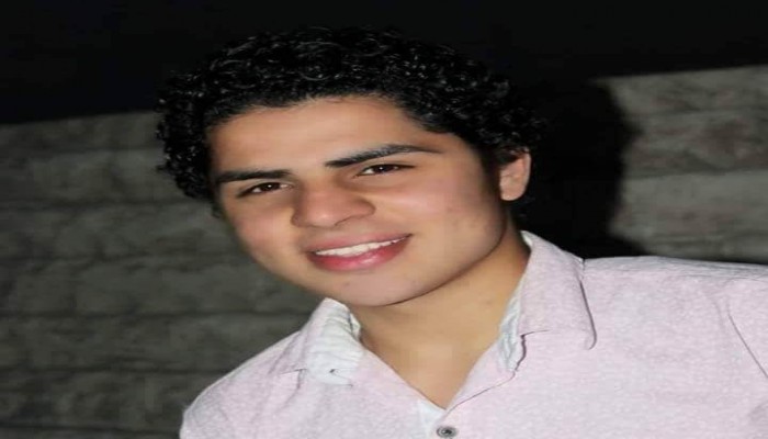 130يوما على اختفاء الطالبين أحمد وأسامة السواح قسريا بالشرقية