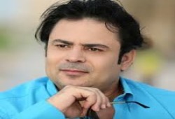 سامي كمال الدين يكتب: مصر والسعودية.. هزيمة نظام لا هزيمة منتخب