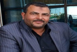 مركز شرطة فاقوس يحتجز محمد الشرقاوي رغم حصوله على البراءة