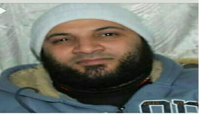 لليوم الرابع.. اختفاء المواطن محمد سيد شاهين قسريا بالقليوبية