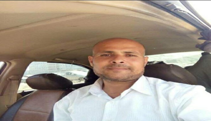 اعتقال أربعة مواطنين تعسفيا ليلة العيد بالشرقية