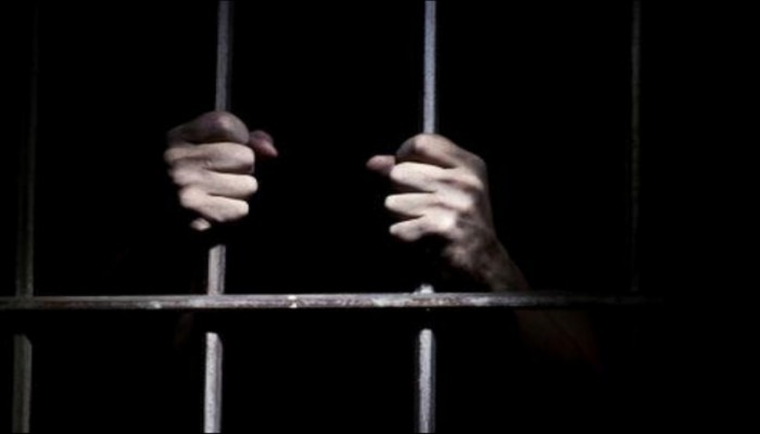 منع زيارة معتقلي العاشر من رمضان لاعتراضهم على الانتهاكات