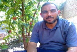 شرطة الانقلاب تعتقل أربعة مواطنين تعسفيا بالشرقية