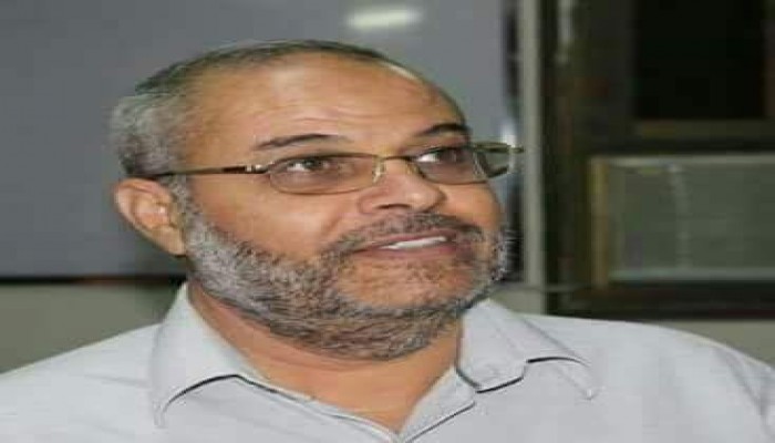 قضاء الانقلاب يحيل أوراق سبعة أبرياء بالشرقية إلى المفتي