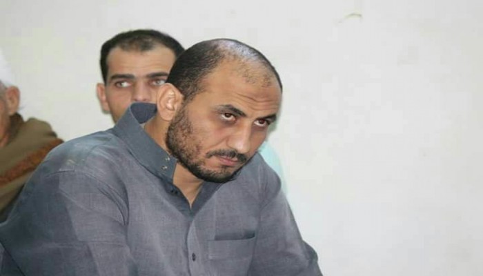 اعتقال 4 مواطنين وإخفاؤهم قسريًا بالشرقية