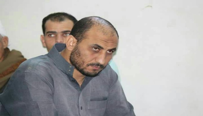 اعتقال 4 مواطنين وإخفاؤهم قسريًا بالشرقية