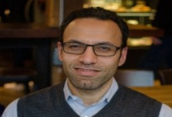 نيابة الانقلاب تحبس باحثا بجامعة واشنطن 15 يوما