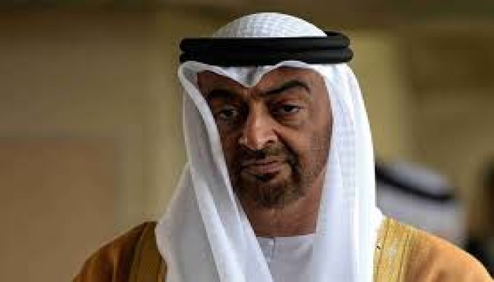 "أسوشيتدبرس": 18 سجنا سريا تديره الإمارات في اليمن