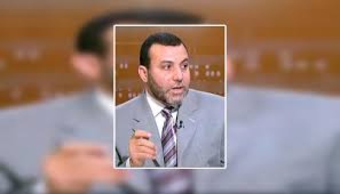 عامر شماخ يكتب: ستون ألفًا يفتدون أمة