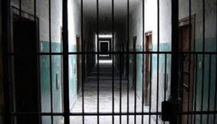 اعتقال الطالب أحمد إبراهيم تعسفيا أثناء خروجه من الامتحانات