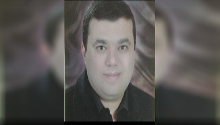 اعتقال طبيب أطفال من عيادته بالشرقية