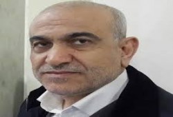 ياسر الزعاترة يكتب: ملحمة العودة وما فعلته بالغزاة وبالمؤامرة