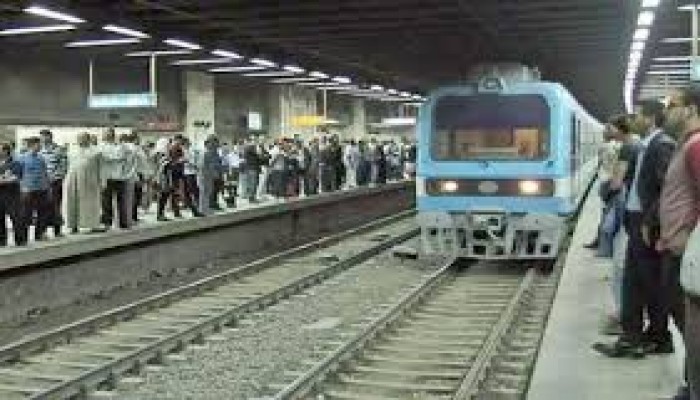 8 منظمات حقوقية تتهم قائد الانقلاب بخيانة الوطن وإرهاب الأبرياء