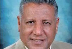 د. حلمي محمد القاعود يكتب: الإخوان مجددًا في التجمع الخامس!