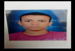 اختفاء 3 تلاميذ معتقلين بقسم شرطة منيا القمح بالشرقية