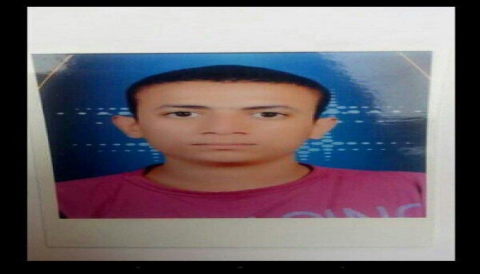 اختفاء 3 تلاميذ معتقلين بقسم شرطة منيا القمح بالشرقية