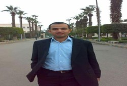 شرطة الانقلاب تعتقل 4 مواطنين تعسفيا من مقار أعمالهم بالقاهرة