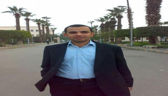 شرطة الانقلاب تعتقل 4 مواطنين تعسفيا من مقار أعمالهم بالقاهرة