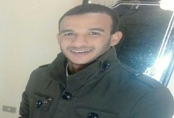بيان من رابطة أسر المعتقلين بالسويس حول اختفاء 2 قسريا بالقاهرة