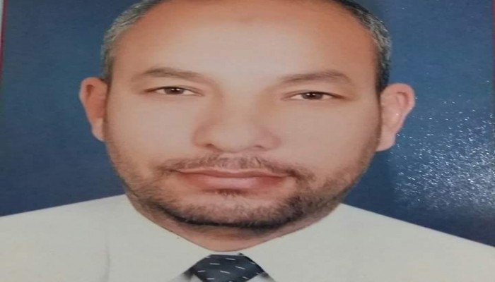 لليوم السادس.. اختفاء 3 مواطنين قسريا بالشرقية