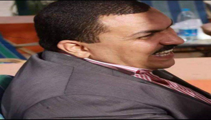 لليوم الـ15.. اختفاء 3 مواطنين قسريا بالإسكندرية