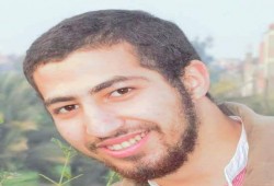 40 يومًا على اختفاء 3 شباب قسريا بالشرقية بعد حكم بالبراءة