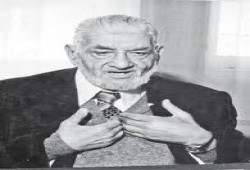 دروس يجب ألا تغيب في ذكرى الإسراء والمعراج