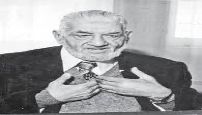 دروس يجب ألا تغيب في ذكرى الإسراء والمعراج