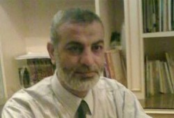 اعتقال 3 مواطنين تعسفيا بالإسكندرية