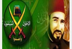 90 عامًا على تأسيس جماعة الإخوان المسلمين.. الشجرة الطيبة (1)