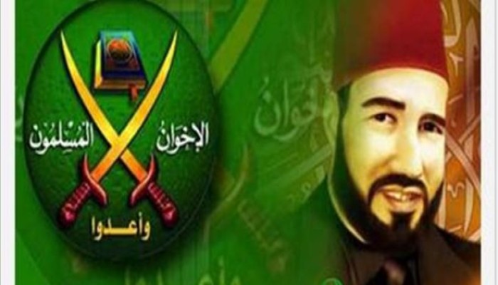90 عامًا على تأسيس جماعة الإخوان المسلمين.. الشجرة الطيبة (1)