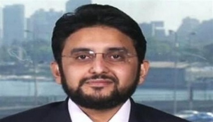 والدة جهاد الحداد: ابني يتعرض للقتل