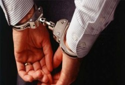 شرطة الانقلاب تعتقل 3 مواطنين تعسفيًا بحوش عيسى بالبحيرة