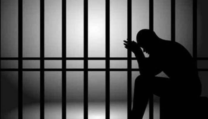 لليوم الـ12.. اختفاء الطالب أحمد محمود قسريًا بالإسكندرية