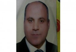 لليوم الرابع.. اختفاء إبراهيم محمد مصطفى قسريًا بالشرقية