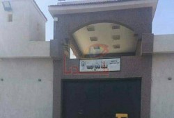 استغاثة لإنقاذ المعتقلين السياسيين بسجن جمصة من الانتهاكات