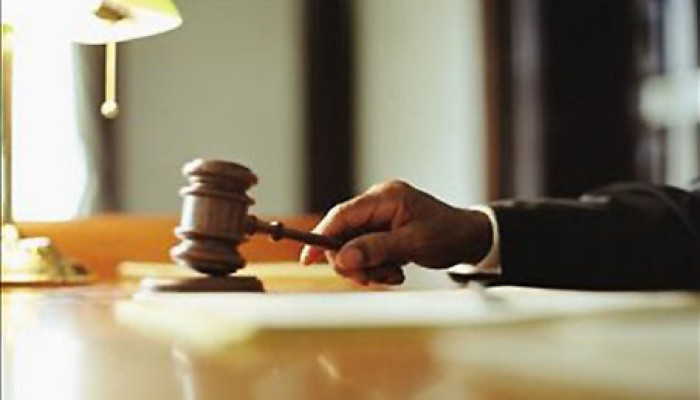 بالأسماء.. المؤبد لـ17 بريئا في قضية مقتل الصحفية ميادة أشرف