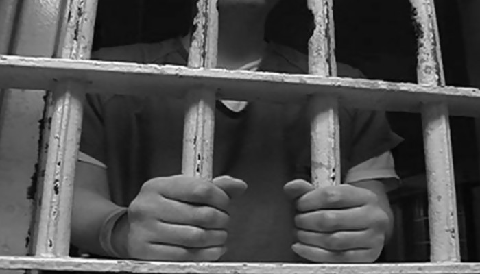 شرطة الانقلاب تعتقل مخلوف أحمد ومحمد إبراهيم بالبحيرة