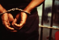 ميليشيات الانقلاب تعتقل عصام راتب ويوسف ندا تعسفيًا بالبحيرة