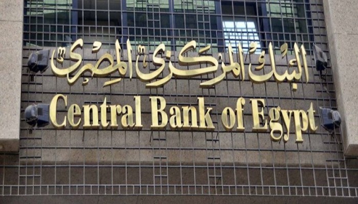 حكومة الانقلاب تقترض 14 مليار جنيه من البنوك