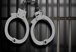 اعتقال 5 مواطنين بالشرقية فجر اليوم واستمرار إخفاء آخرين