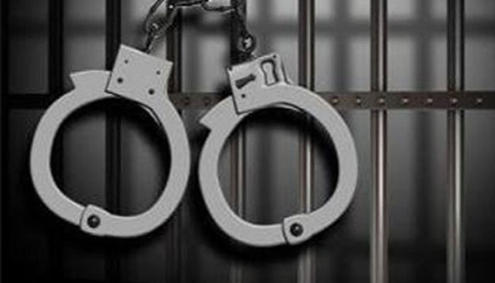 اعتقال 5 مواطنين بالشرقية فجر اليوم واستمرار إخفاء آخرين