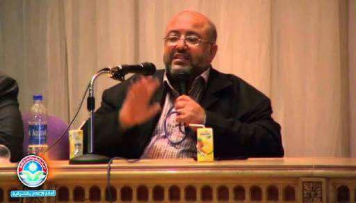 الأهمال الطبي يهدد حياة المعتقل محمد الحبيشي بالعقرب